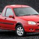 Illustration for article titled Ford Confirms Its Making a Truck Smaller Than the Ranger
